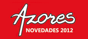 Azores Delivery