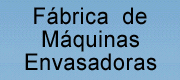 Carlini