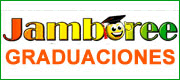 Jamboree Graduaciones
