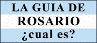 La Guia es Rosario.com.ar