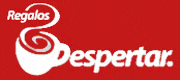 Regalos Despertar