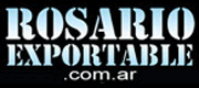 Oferta Exportable de Rosario
