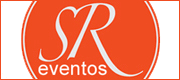 SR Eventos