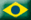 Vers�o em portugu�s