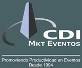 CdI Marketing de Eventos