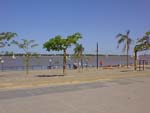 Haga click aqu� para ampliar