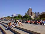 Haga click aqu� para ampliar