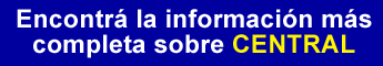 deROSARIOydeCENTRAL.com.ar