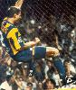 historia