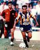 MegaPost De Rosario Central