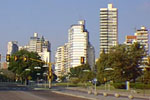 Eventos