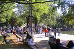 Fotos