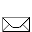 Nuestro Correo