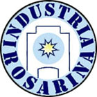 Industrias de Rosario