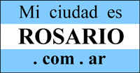 BANDERA ARGENTINA