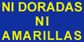 Empresas de Rosario