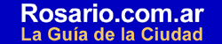 Agrega a tu empresa en ROSARIO.com.AR