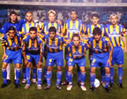 Ingresar
