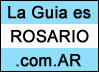 www.ROSARIO.com.AR
