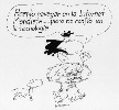 Haga click aqu� para ampliar
