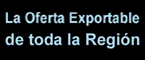 RosarioExportable.com.ar