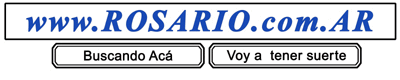 Agrega a tu empresa en Rosario.com.ar