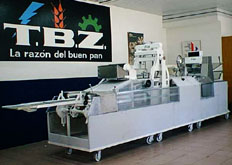 Ampliar imagen