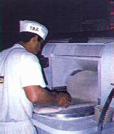 Ampliar imagen