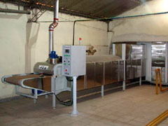 Ampliar imagen
