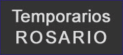 Temporarios Rosario