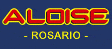 Aloise Hogar