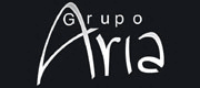 Grupo Aria
