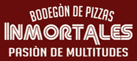 La Mejor Pizza de Rosario