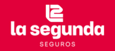 Grupo La Segunda