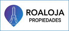 Roaloja Propiedades