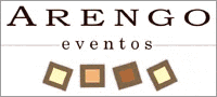 Taival Eventos