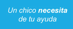 Unicef Argentina